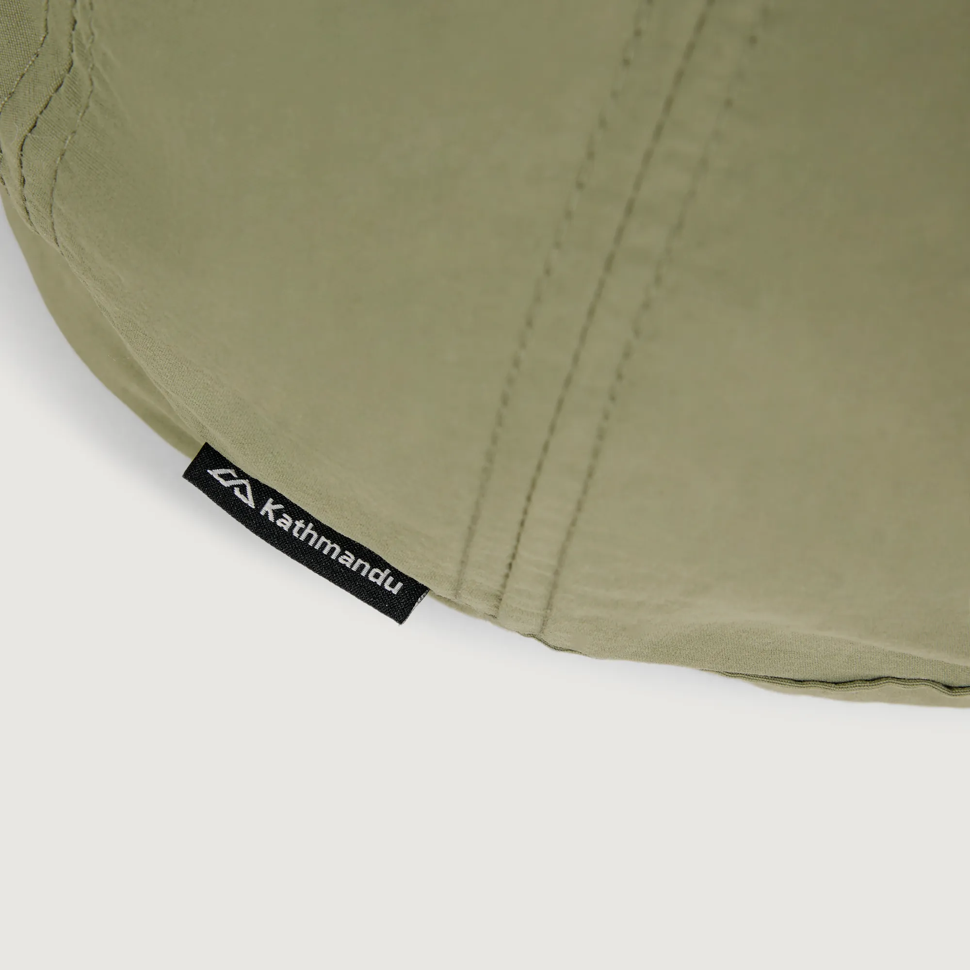 EVRY-Day UPF 50  Legionnaire Cap
