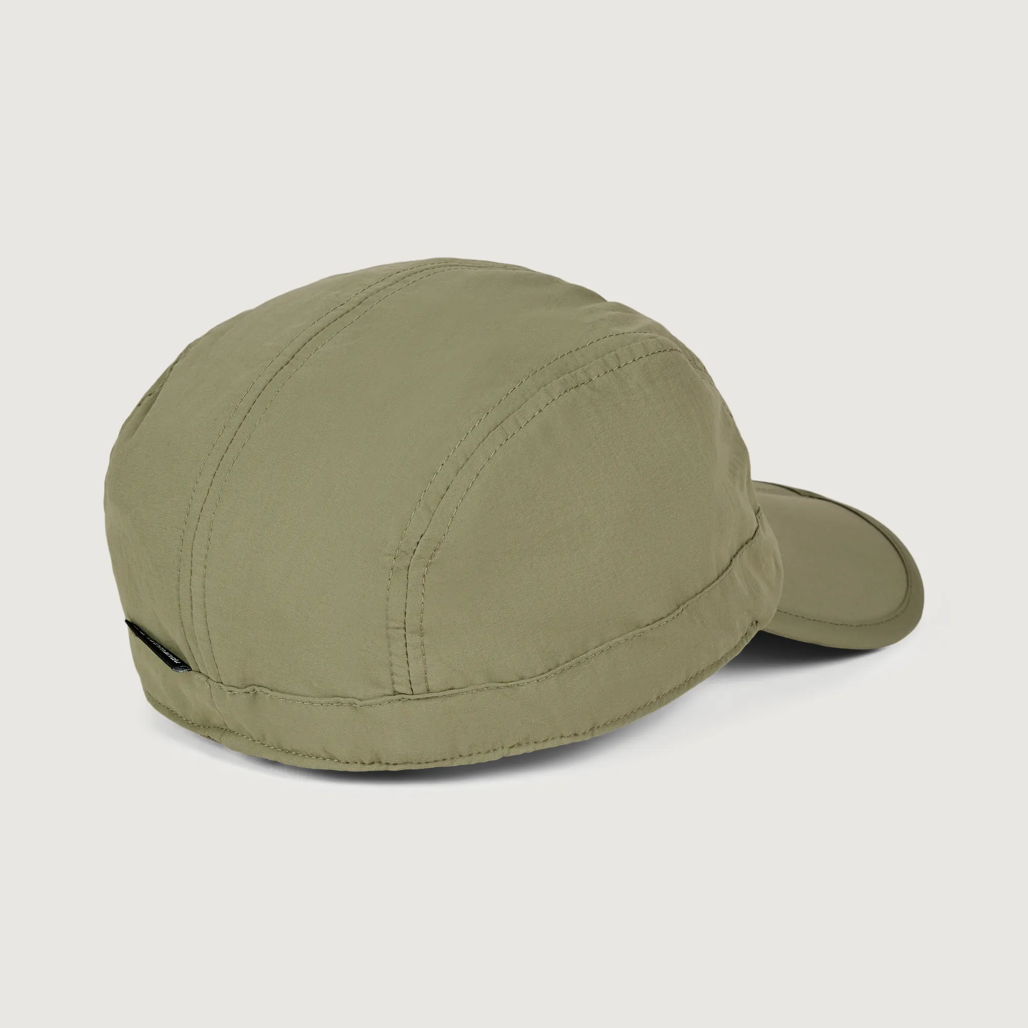 EVRY-Day UPF 50  Legionnaire Cap