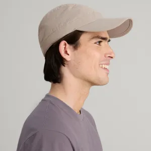 EVRY-Day UPF 50  Legionnaire Cap