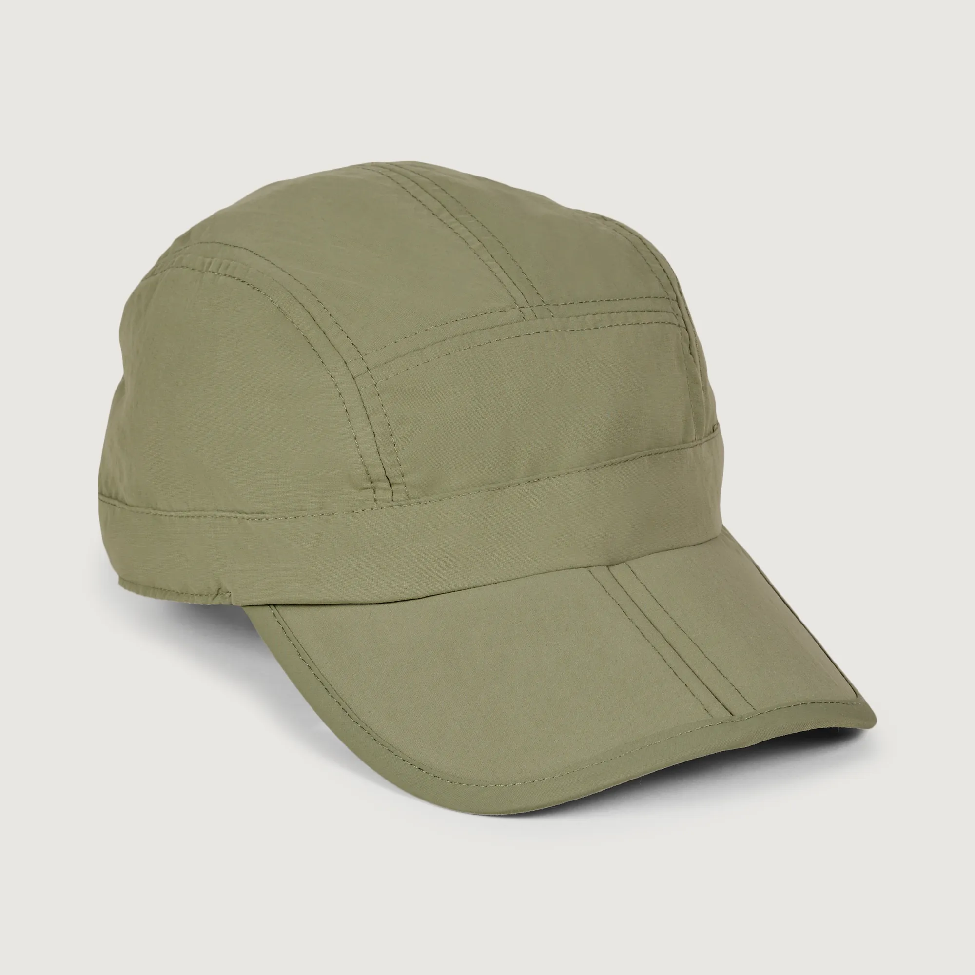EVRY-Day UPF 50  Legionnaire Cap