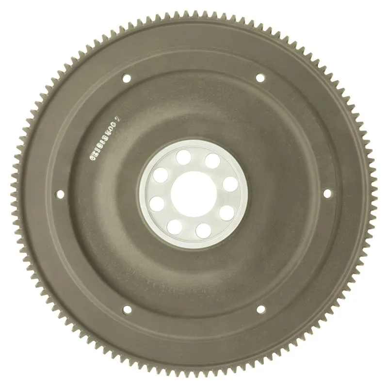 Exedy Hyper Single Carbon Flywheel