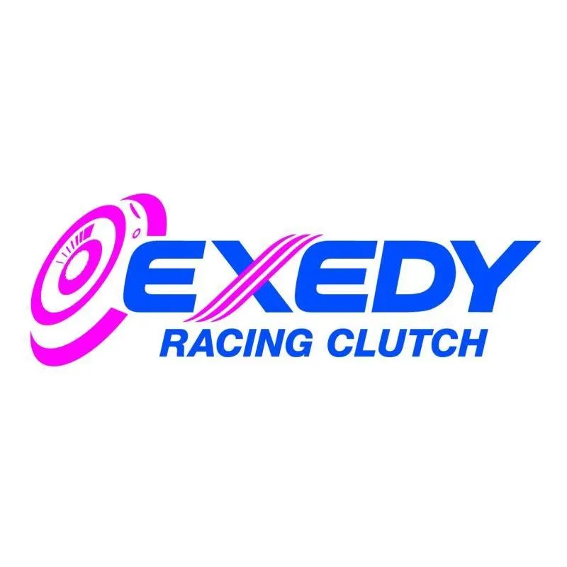Exedy Hyper Single Carbon Flywheel