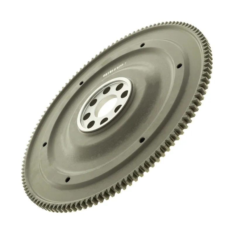 Exedy Hyper Single Carbon Flywheel