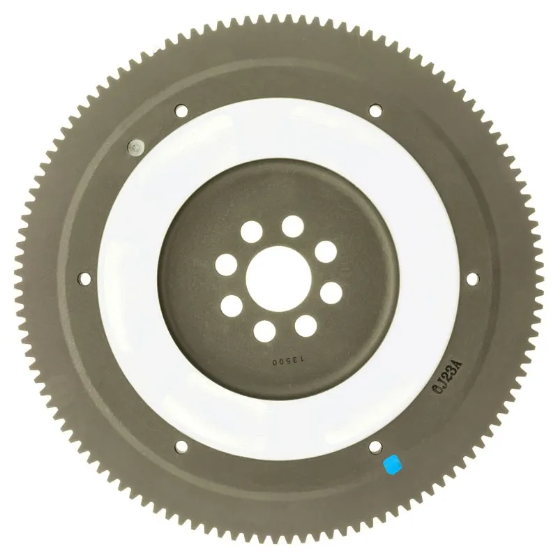 Exedy Hyper Single Carbon Flywheel
