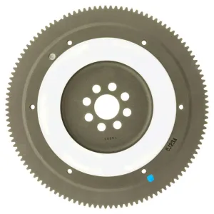 Exedy Hyper Single Carbon Flywheel