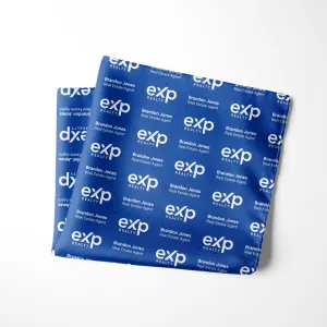 EXP PS 005