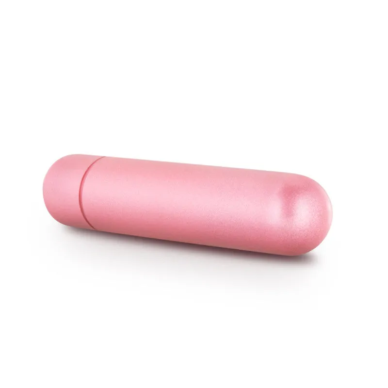 Exposed - Estelle Bullet - Dusty Rose