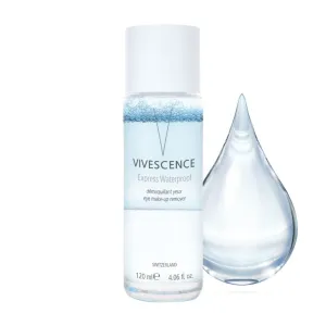 Express Waterproof