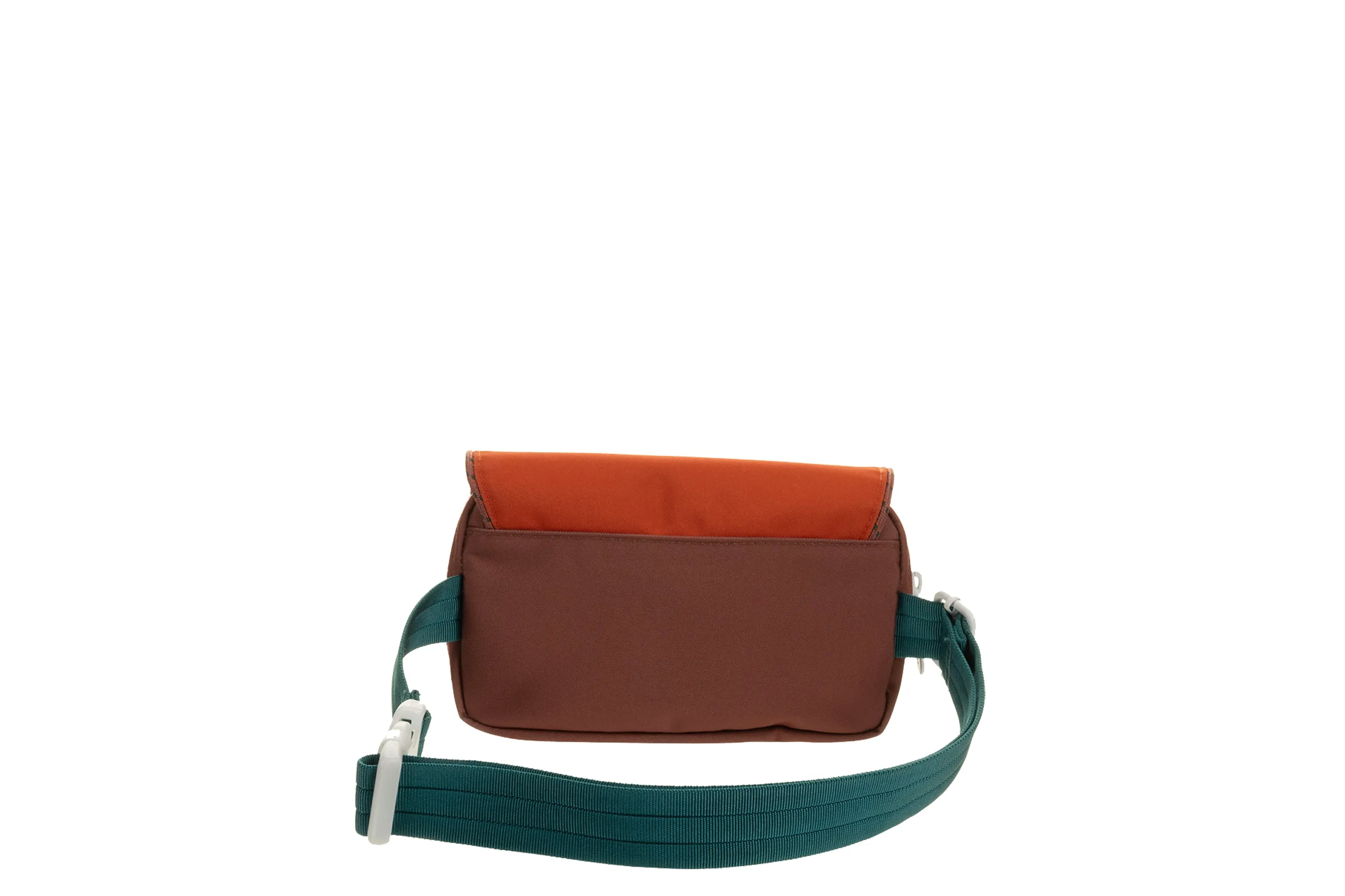 Fanny Pack small | Better Together | Ruby Red | Josiah Amari