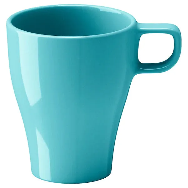 FARGRIK - Mug Stoneware - 25 cl