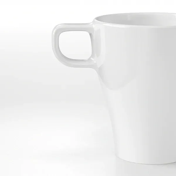 FARGRIK - Mug Stoneware - 25 cl