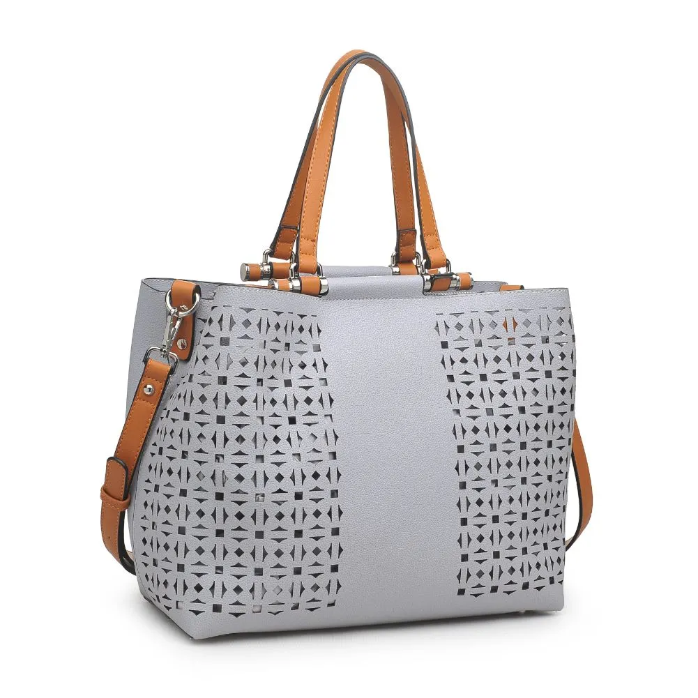 Farrow Tote