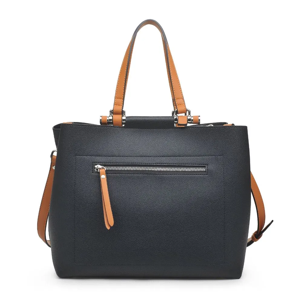 Farrow Tote