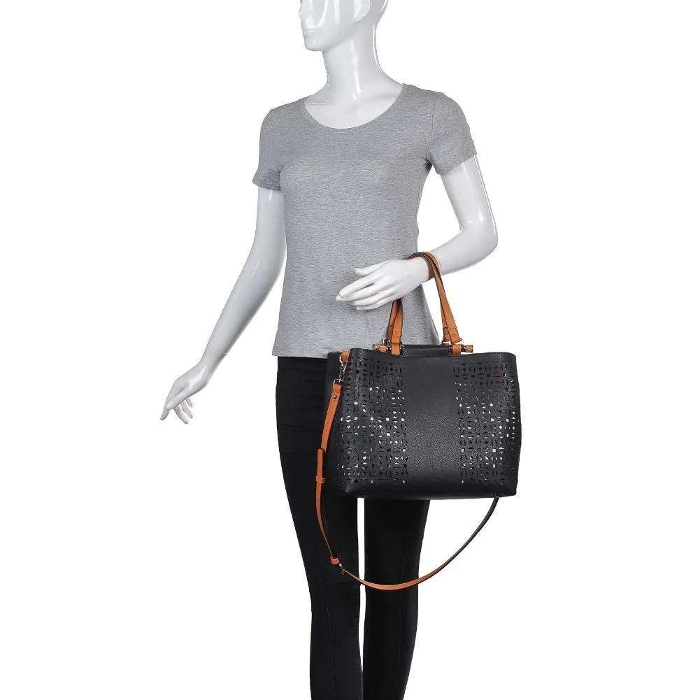 Farrow Tote