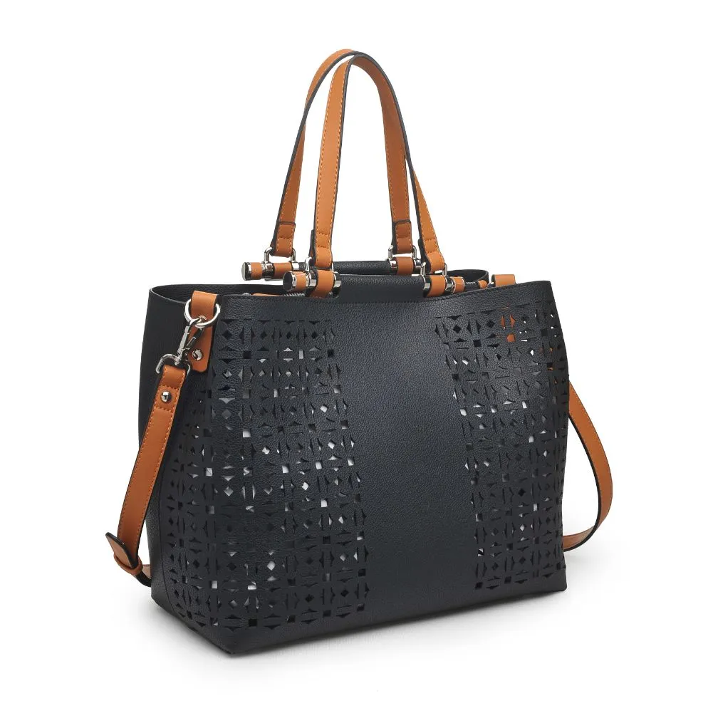 Farrow Tote