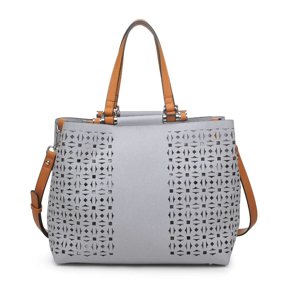Farrow Tote