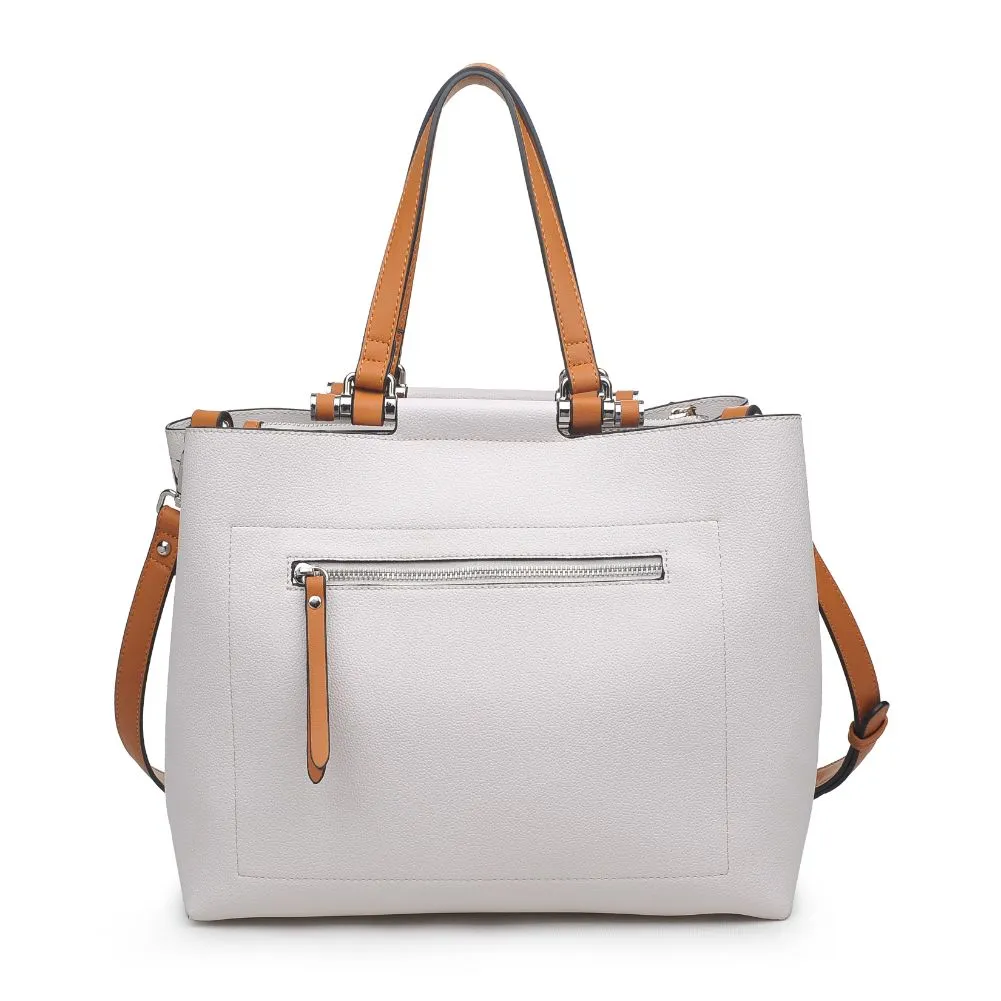 Farrow Tote