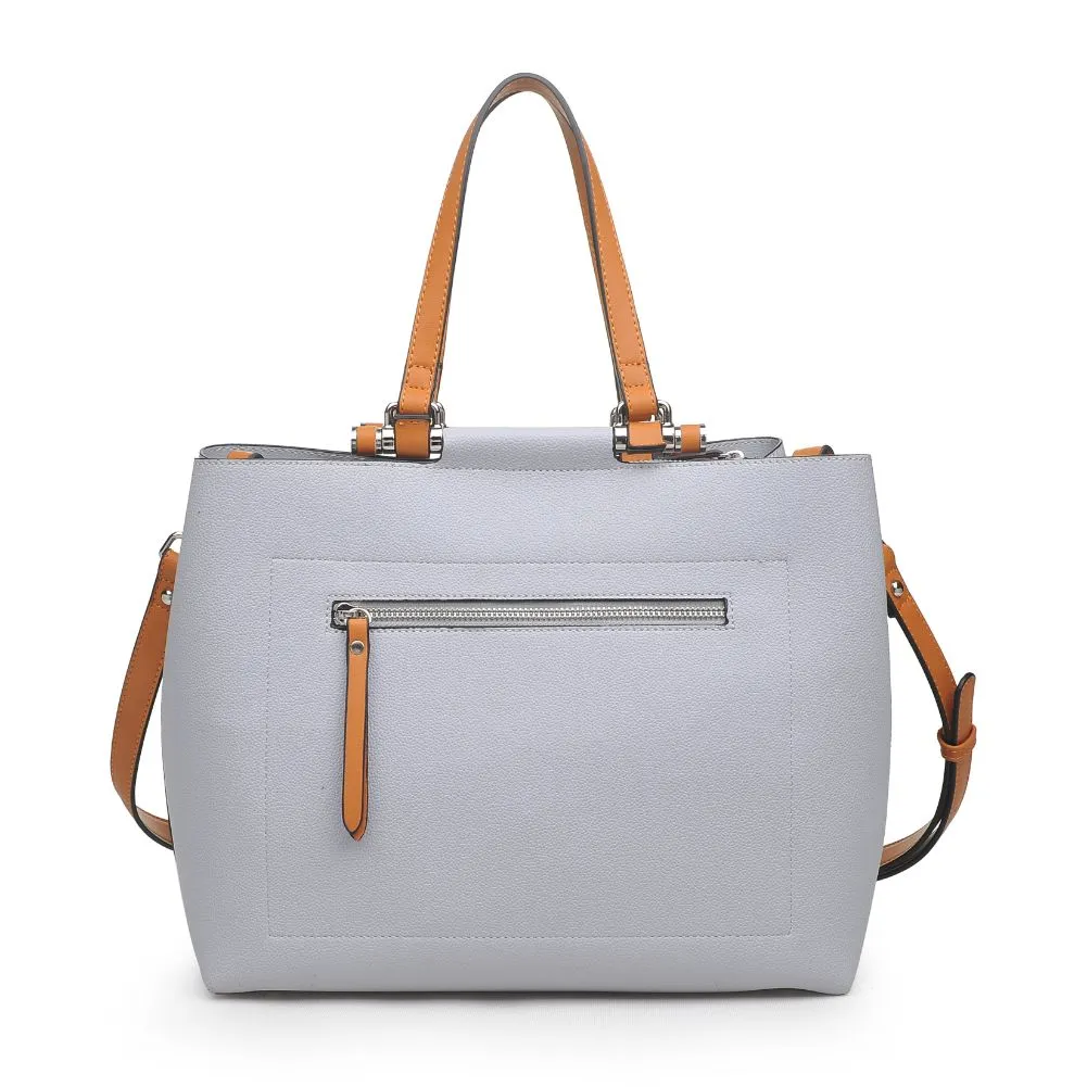 Farrow Tote