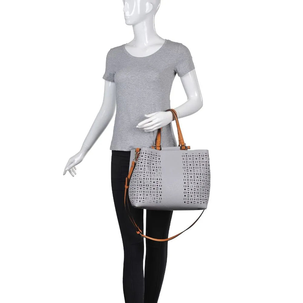 Farrow Tote