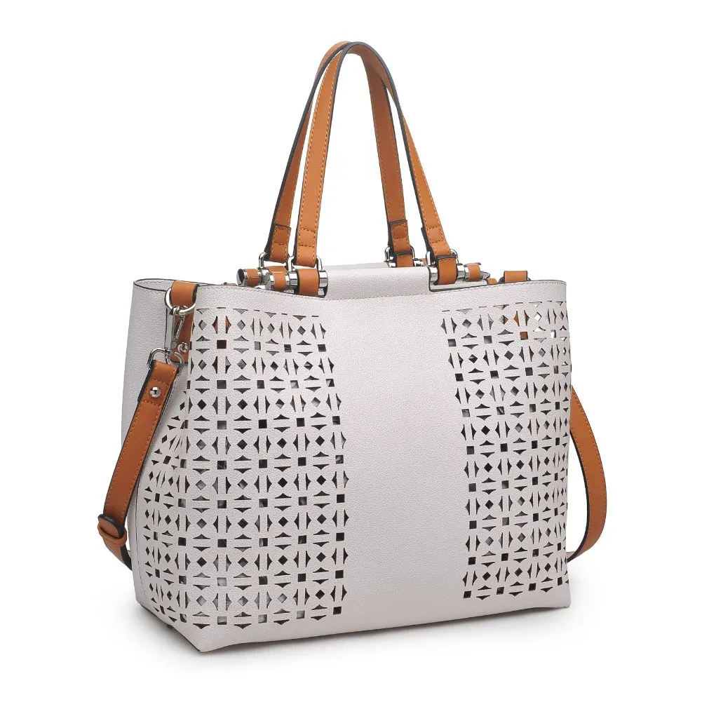 Farrow Tote