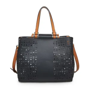 Farrow Tote