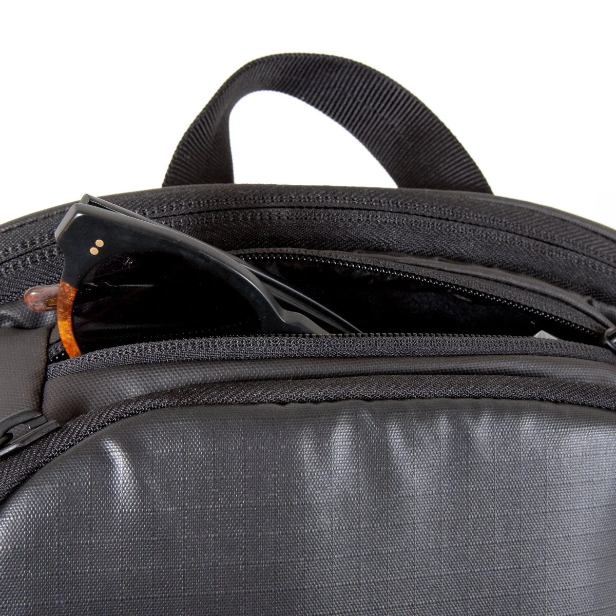 FCS Stash Day Pack
