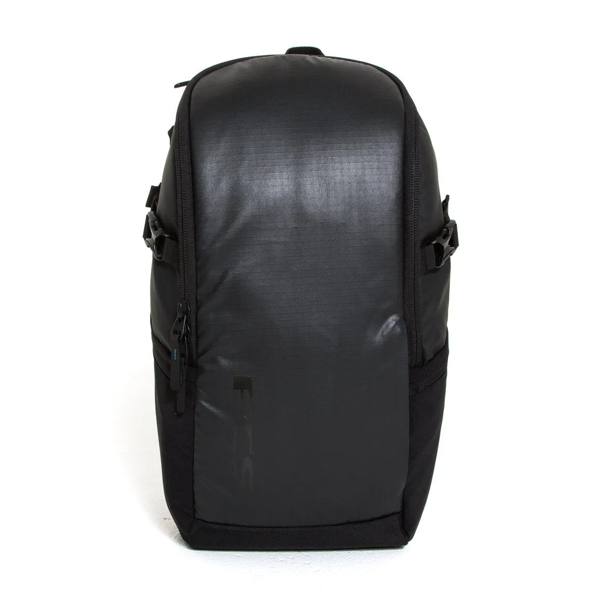 FCS Stash Day Pack
