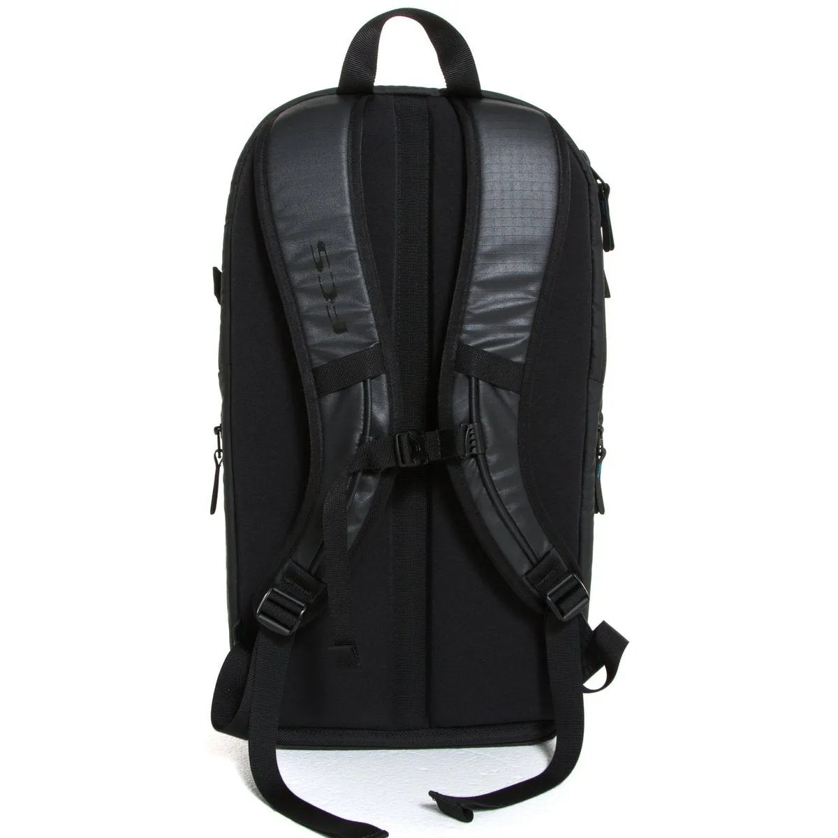 FCS Stash Day Pack