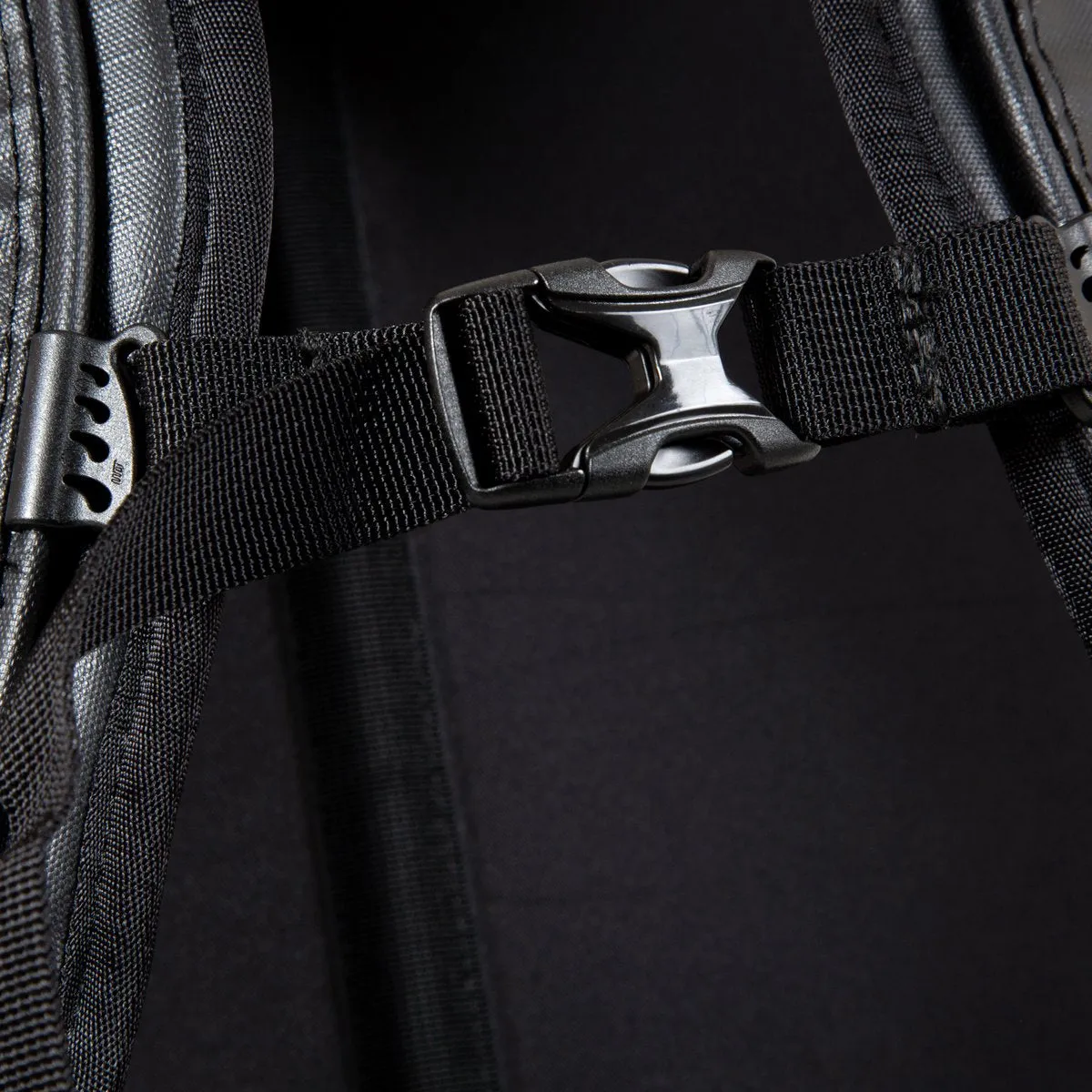 FCS Stash Day Pack