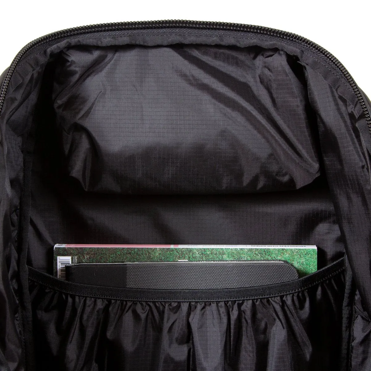 FCS Stash Day Pack