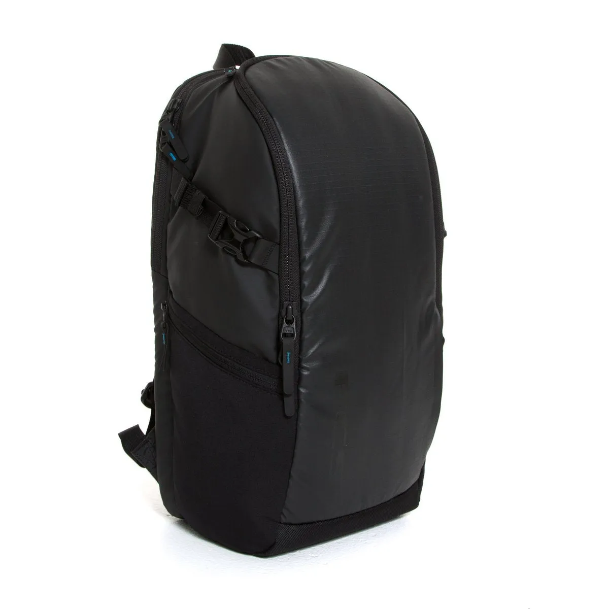 FCS Stash Day Pack
