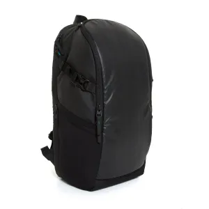 FCS Stash Day Pack