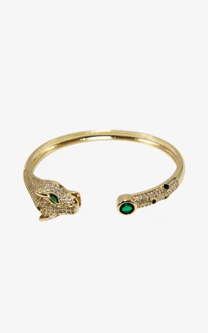 Feline Cuff