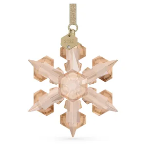 Festive Annual Edition 2022 Ornament 5634888