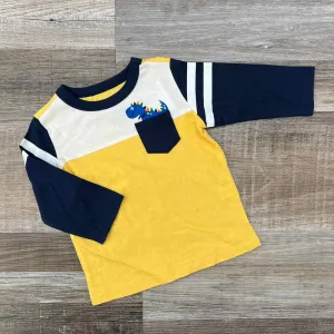 First Impressions SHIRT