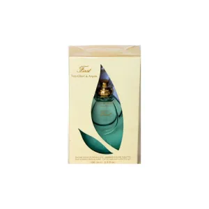 First Summer Fragrance Eau De Toilette for Women