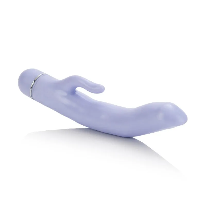 First Time Flexi Slider - Purple