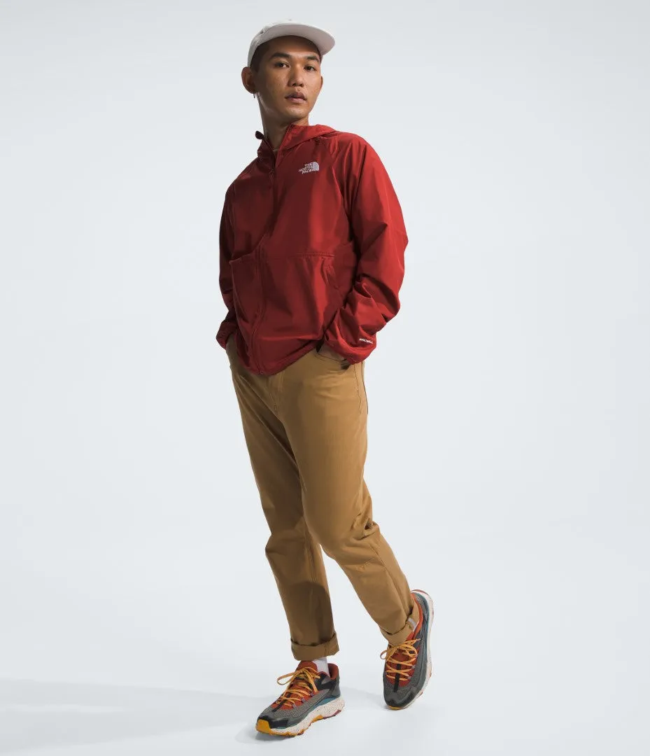 Flyweight Hoodie 2.0 (Men's) - NF0A7ZWS - Past Season