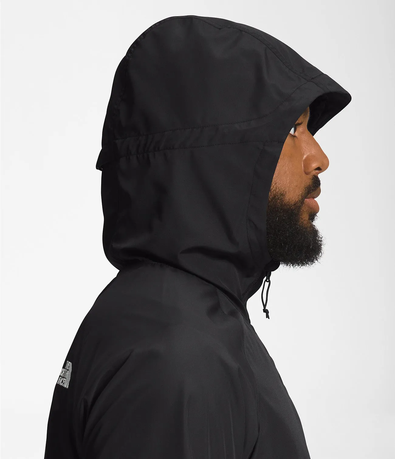 Flyweight Hoodie 2.0 (Men's) - NF0A7ZWS - Past Season