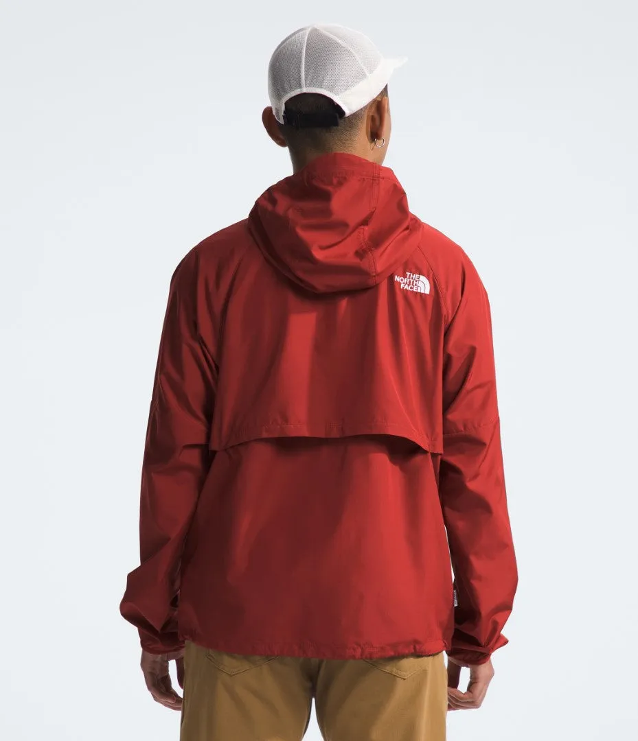 Flyweight Hoodie 2.0 (Men's) - NF0A7ZWS - Past Season