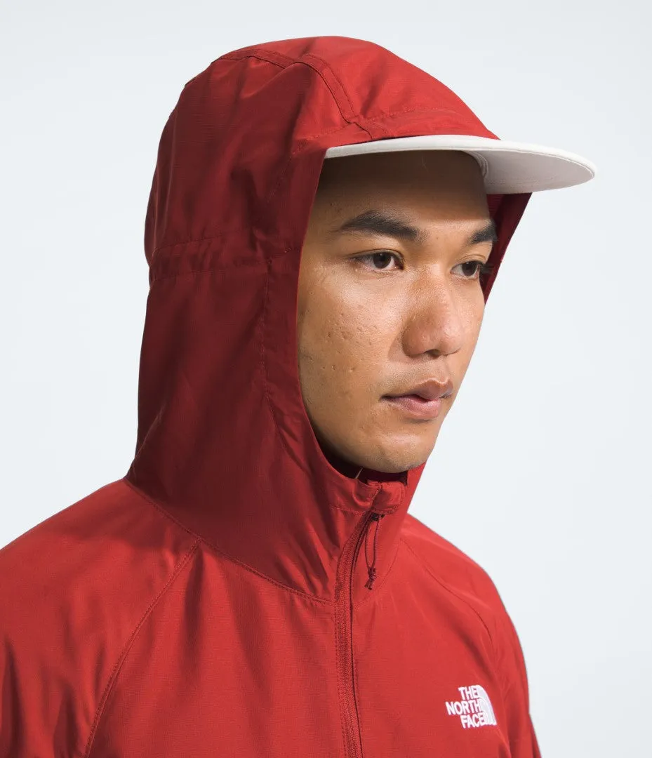 Flyweight Hoodie 2.0 (Men's) - NF0A7ZWS - Past Season