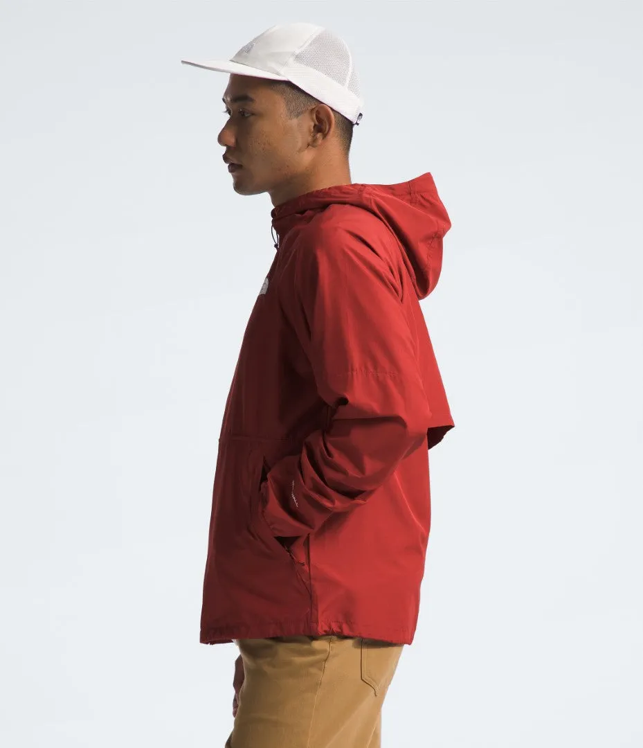 Flyweight Hoodie 2.0 (Men's) - NF0A7ZWS - Past Season