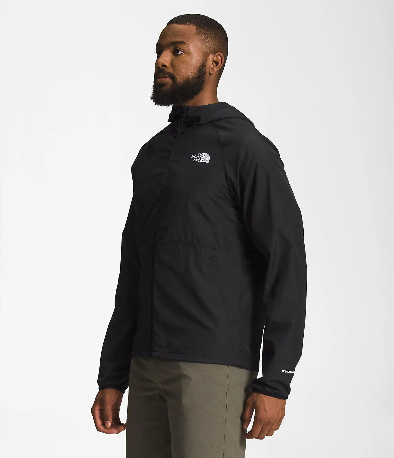 Flyweight Hoodie 2.0 (Men's) - NF0A7ZWS - Past Season