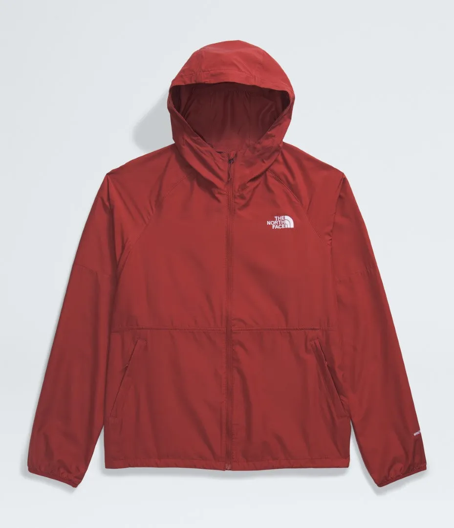Flyweight Hoodie 2.0 (Men's) - NF0A7ZWS - Past Season