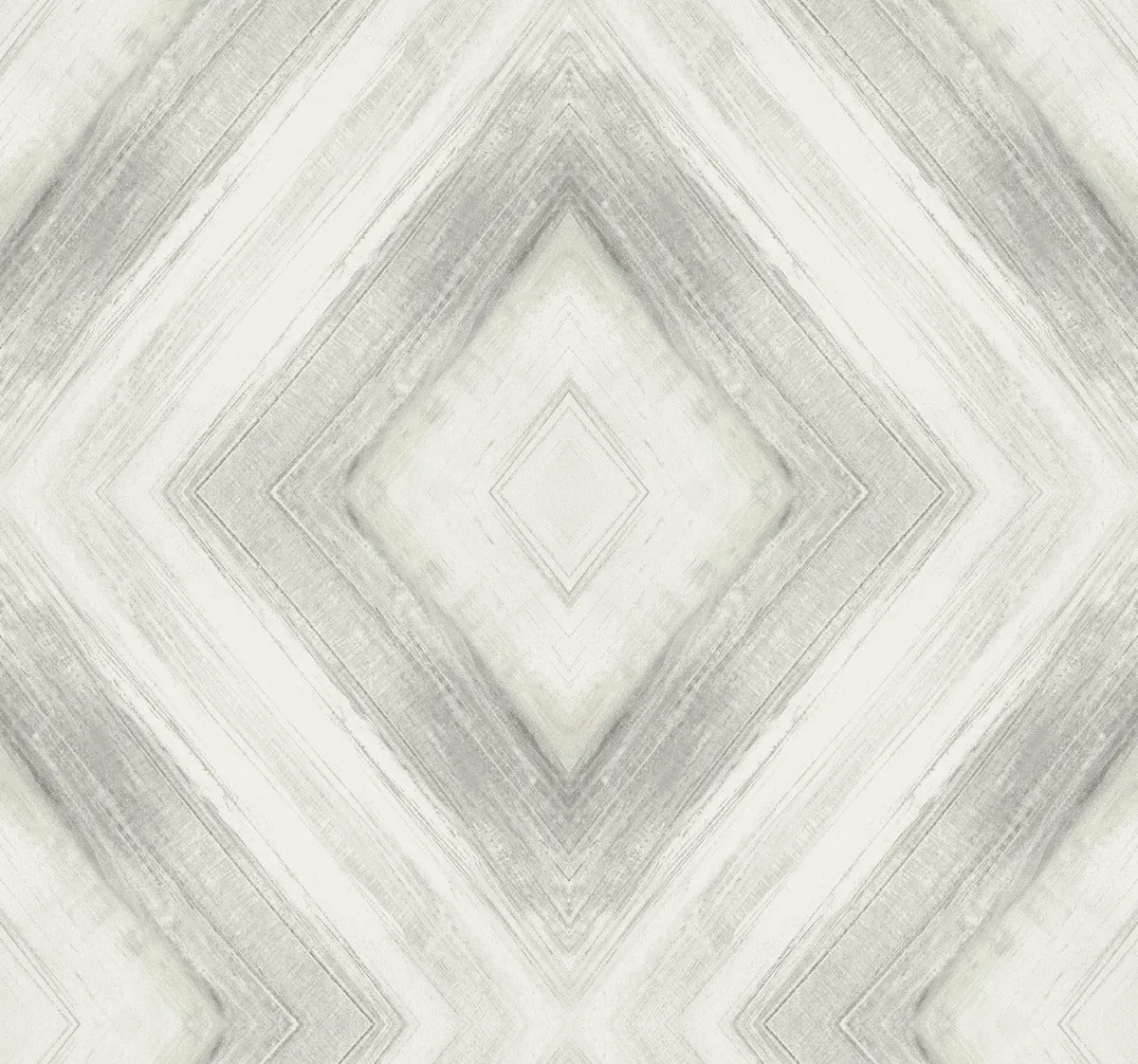 Fog Ballad Wallpaper (60 sq.ft.)