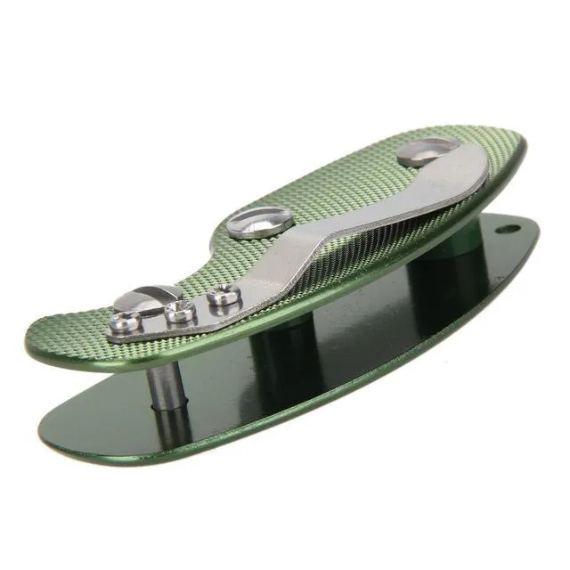 Folding Keys Holder (40% OFF)