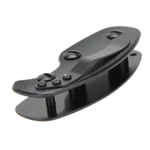 Folding Keys Holder (40% OFF)