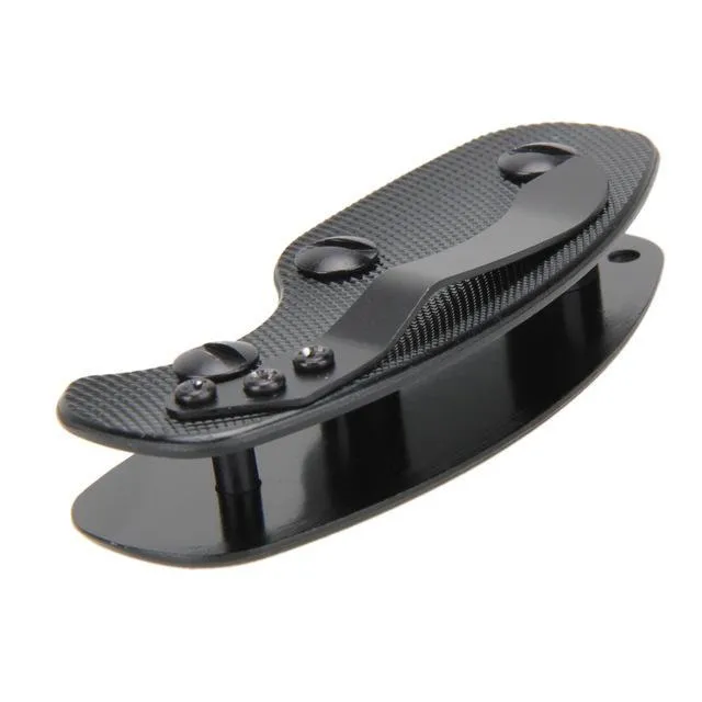 Folding Keys Holder (40% OFF)