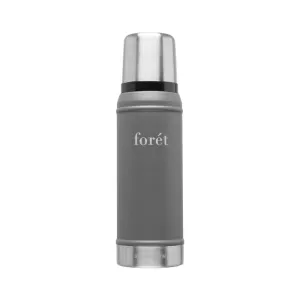 Forét x Stanley Bottle 0.75 L