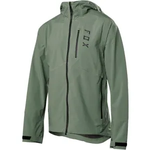 Fox Flexair Neoshell Water Jacket
